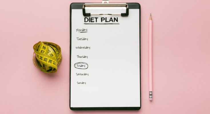 Weight Loss Results?