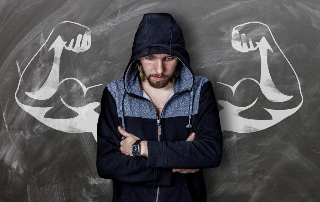 Does Progesterone Cause Weight Gain
