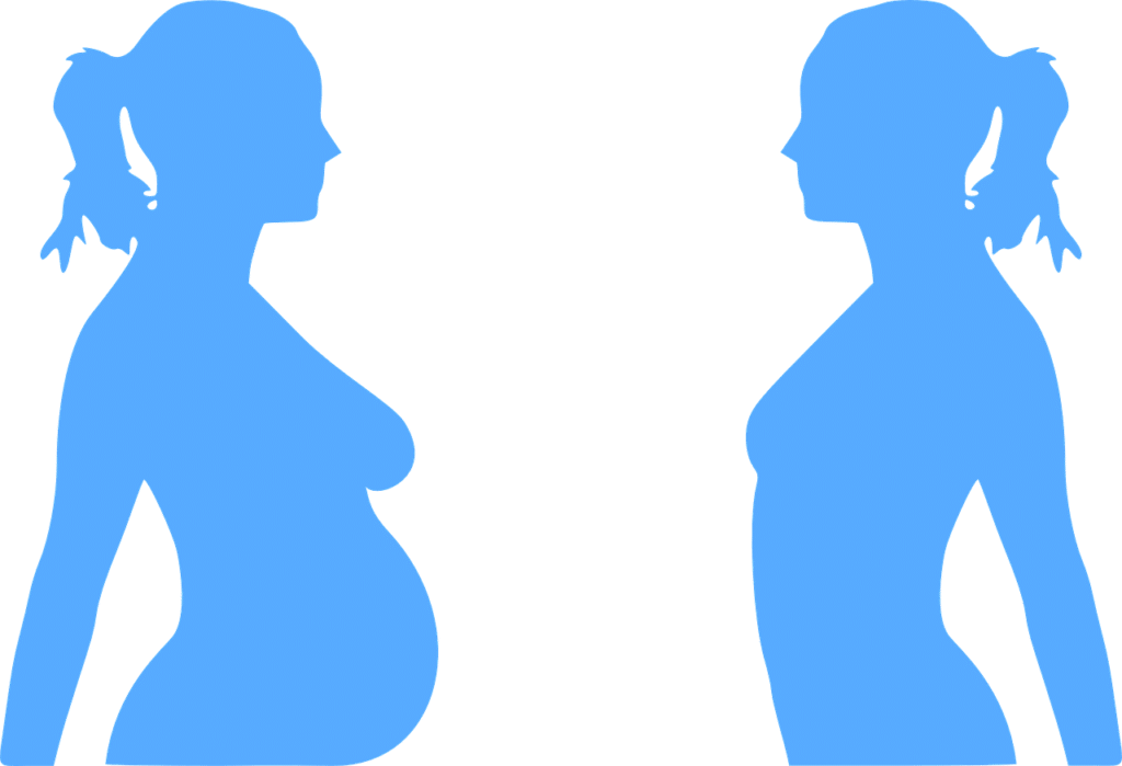 Metformin