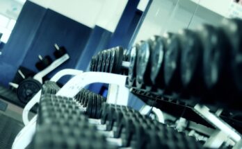 high intensity weight loss exercises