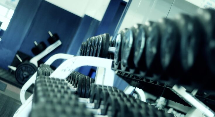 high intensity weight loss exercises