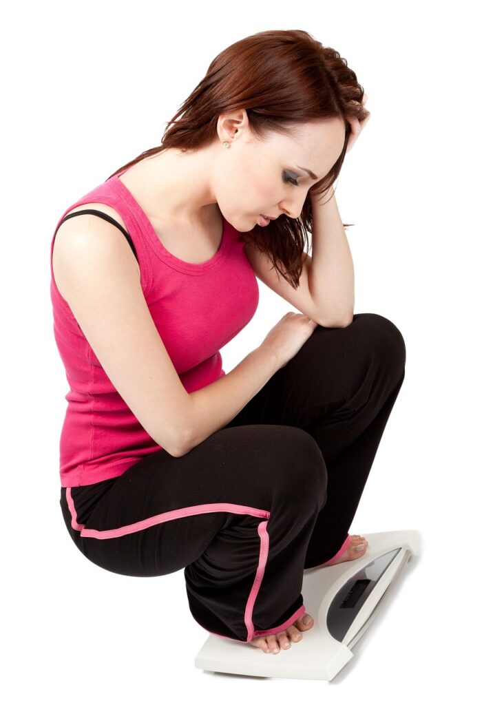 honey diet for weight loss in 7 days