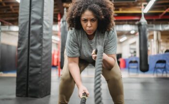 Motivational health and fitness quotes
