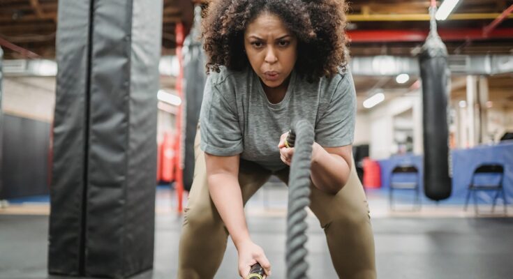 Motivational health and fitness quotes